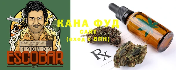 a pvp Пестово