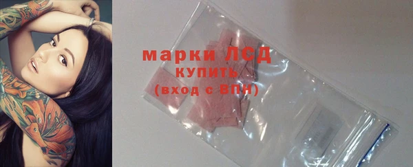 молекула духа Крымск