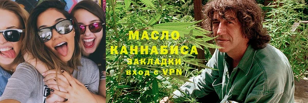 сатива Покачи