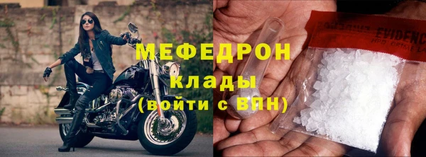 сатива Покачи