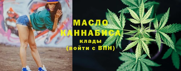 сатива Покачи