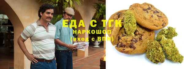 сатива Покачи